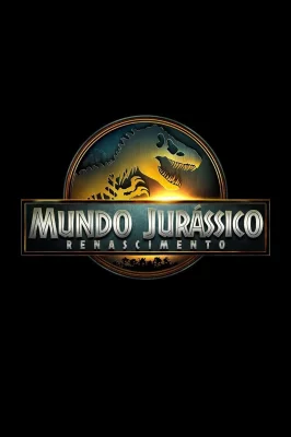 Jurassic World: Recomeço watch online