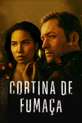 Cortina de Fumaça watch online on Bollywatch