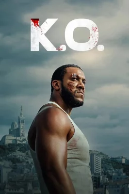 K.O. watch online
