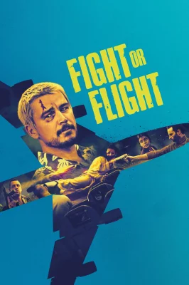 Fight or Flight watch online